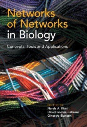 Networks o &hellip;