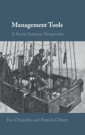 Management &hellip;