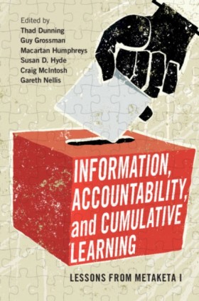 Informatio &hellip;