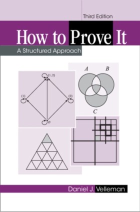 How to Pro …