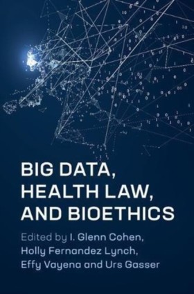 Big Data, …