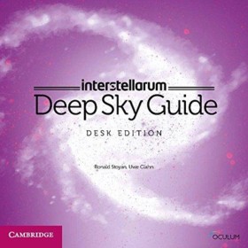 interstell &hellip;