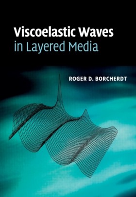 Viscoelast …