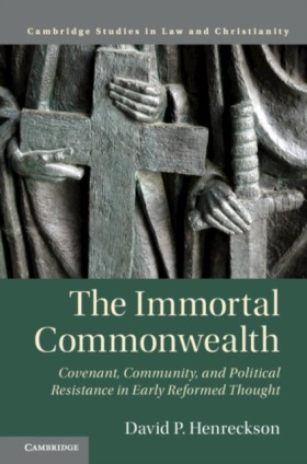 The Immort &hellip;