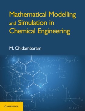 Mathematic &hellip;