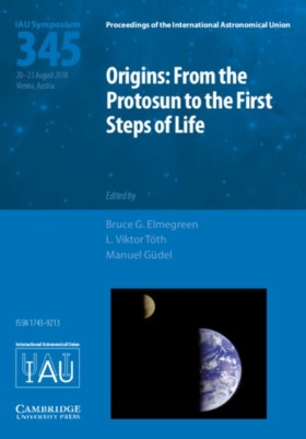 Origins: F &hellip;