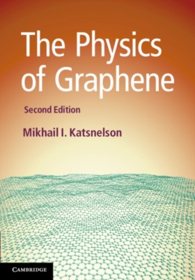 The Physic &hellip;