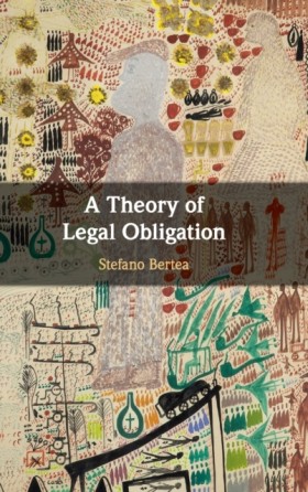 A Theory o …
