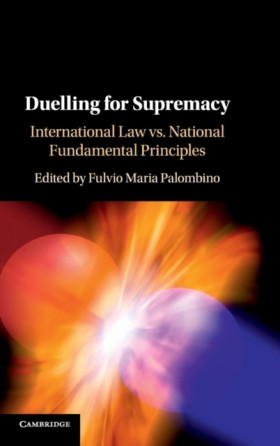 Duelling f &hellip;