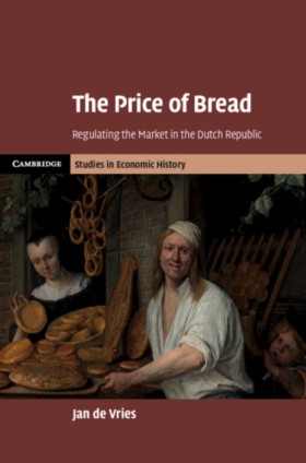 The Price &hellip;