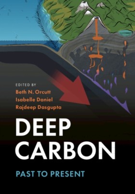 Deep Carbo …