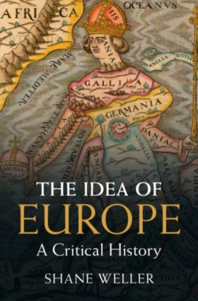 The Idea o &hellip;