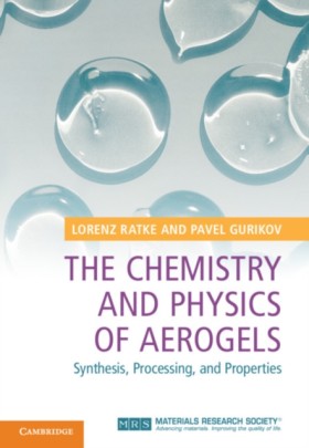 The Chemis &hellip;