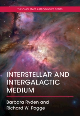 Interstell &hellip;