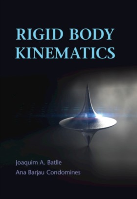Rigid Body …