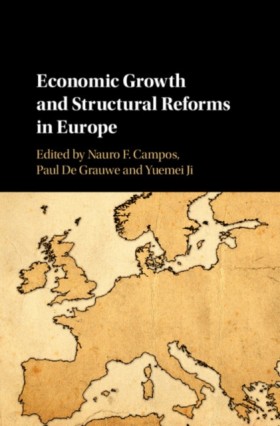 Economic G &hellip;