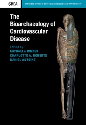 The Bioarc &hellip;