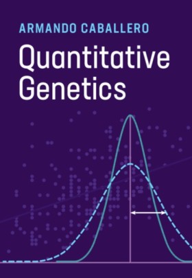 Quantitati …