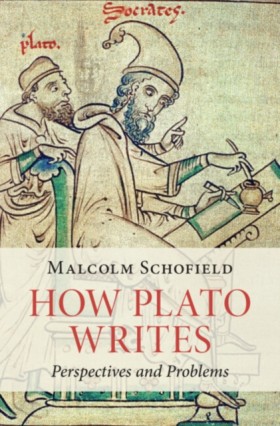 How Plato &hellip;