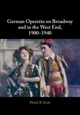 German Ope &hellip;