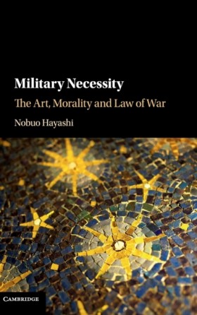 Military N &hellip;