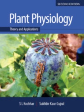 Plant Phys …