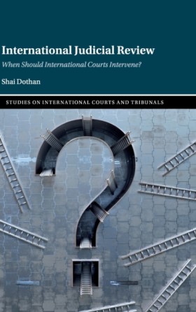 Internatio &hellip;