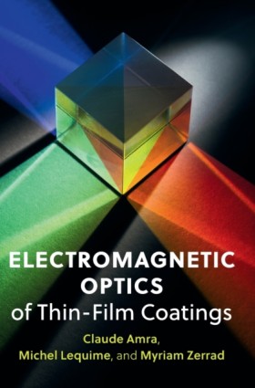 Electromag …