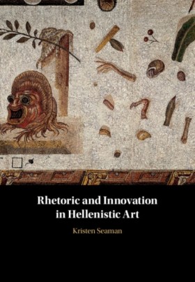 Rhetoric a &hellip;