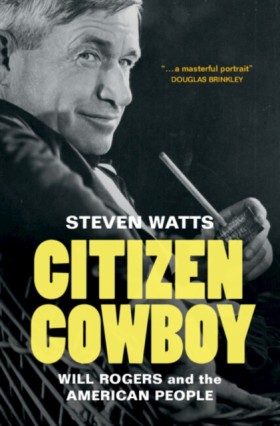 Citizen Co …
