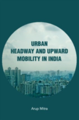 Urban Head …