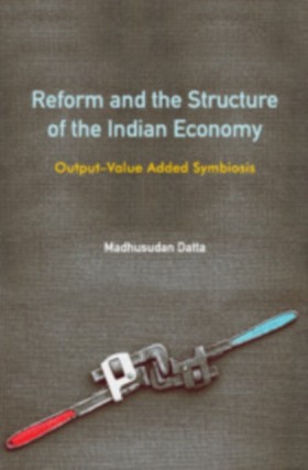 Reform and &hellip;