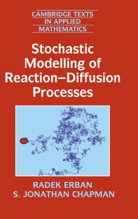 Stochastic …