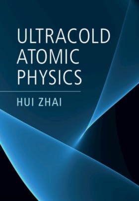 Ultracold …