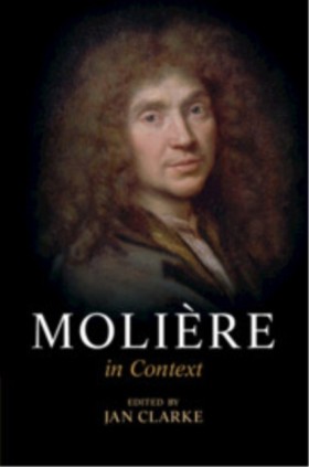 Moliere in &hellip;