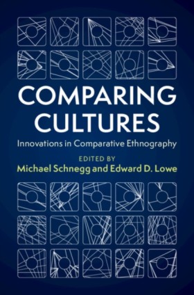 Comparing …