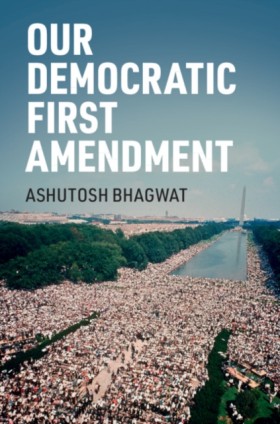 Our Democr …