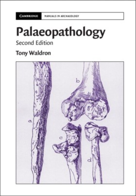 Palaeopath &hellip;