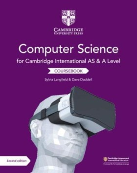 Cambridge &hellip;