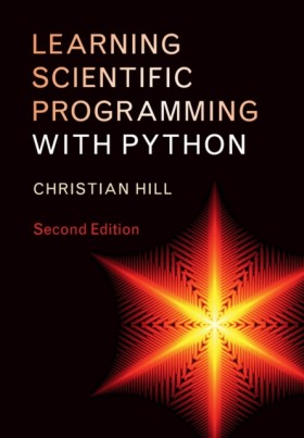 Learning S …