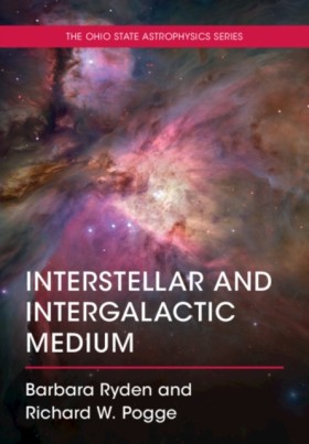 Interstell &hellip;