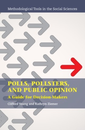 Polls, Pol &hellip;