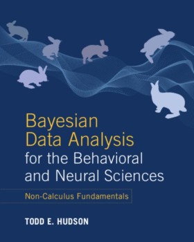 Bayesian D &hellip;