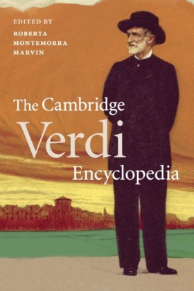 The Cambri …