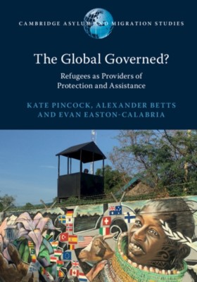 The Global …