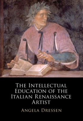 The Intell &hellip;