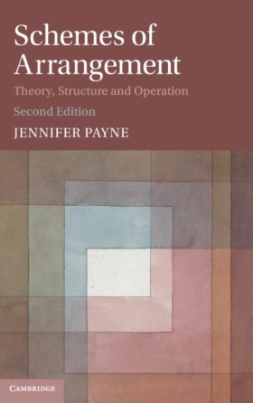 Schemes of …