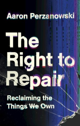 The Right &hellip;
