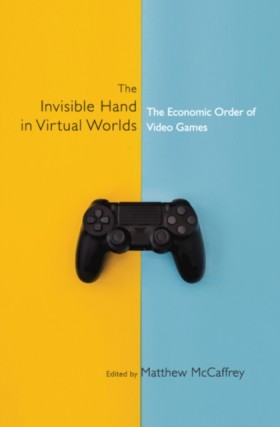 The Invisi &hellip;