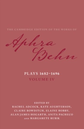 Plays 1682 &hellip;